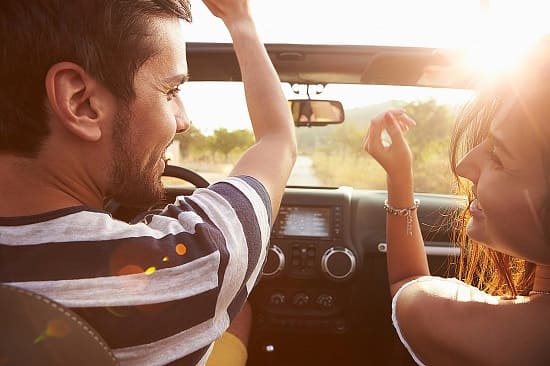 mecânico mongaguá mecânico itanhaém mecânico praia grande oficina mecânica mongaguá
oficina mecânica itanhaém oficina mecânica praia grande auto elétrico mongaguá auto elétrico itanhaém auto elétrico praia grande
eletricista mongaguá eletricista itanhaém eletricista praia grande auto peças mongaguá auto peças itanhaém auto peças praia grande
injeção eletrônica mongaguá injeção eletrônica itanhaém injeção eletrônica praia grande peças auto peças mongaguá peças auto peças
itanhaém peças auto peças praia grande carros nacionais mongaguá carros nacionais itanhaém carros nacionais praia grande carros
importados mongaguá carros importados itanhaém carros importados praia grande auto peças dimar mongaguá auto peças dimar itanhaém
auto peças dimar praia grande auto peças cornelio mongaguá auto peças cornelio itanhaém auto peças cornelio praia grande auto peças 3g
mongaguá auto peças 3g itanhaém auto peças 3g praia grande desmanche mongaguá desmanche itanhaém desmanche praia grande
