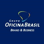 mecânico mongaguá mecânico itanhaém mecânico praia grande oficina mecânica mongaguá
oficina mecânica itanhaém oficina mecânica praia grande auto elétrico mongaguá auto elétrico itanhaém auto elétrico praia grande
eletricista mongaguá eletricista itanhaém eletricista praia grande auto peças mongaguá auto peças itanhaém auto peças praia grande
injeção eletrônica mongaguá injeção eletrônica itanhaém injeção eletrônica praia grande peças auto peças mongaguá peças auto peças
itanhaém peças auto peças praia grande carros nacionais mongaguá carros nacionais itanhaém carros nacionais praia grande carros
importados mongaguá carros importados itanhaém carros importados praia grande auto peças dimar mongaguá auto peças dimar itanhaém
auto peças dimar praia grande auto peças cornelio mongaguá auto peças cornelio itanhaém auto peças cornelio praia grande auto peças 3g
mongaguá auto peças 3g itanhaém auto peças 3g praia grande desmanche mongaguá desmanche itanhaém desmanche praia grande