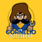mecânico mongaguá mecânico itanhaém mecânico praia grande oficina mecânica mongaguá
oficina mecânica itanhaém oficina mecânica praia grande auto elétrico mongaguá auto elétrico itanhaém auto elétrico praia grande
eletricista mongaguá eletricista itanhaém eletricista praia grande auto peças mongaguá auto peças itanhaém auto peças praia grande
injeção eletrônica mongaguá injeção eletrônica itanhaém injeção eletrônica praia grande peças auto peças mongaguá peças auto peças
itanhaém peças auto peças praia grande carros nacionais mongaguá carros nacionais itanhaém carros nacionais praia grande carros
importados mongaguá carros importados itanhaém carros importados praia grande auto peças dimar mongaguá auto peças dimar itanhaém
auto peças dimar praia grande auto peças cornelio mongaguá auto peças cornelio itanhaém auto peças cornelio praia grande auto peças 3g
mongaguá auto peças 3g itanhaém auto peças 3g praia grande desmanche mongaguá desmanche itanhaém desmanche praia grande